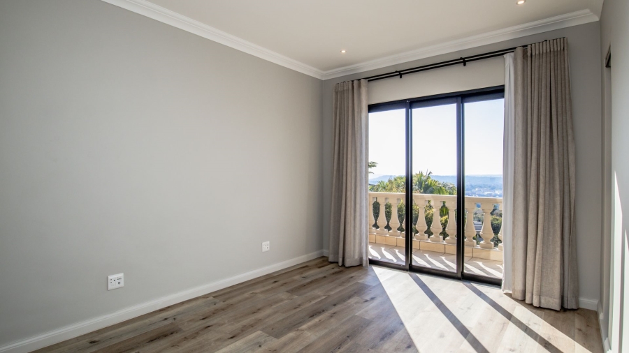 5 Bedroom Property for Sale in Waterkloof Gauteng