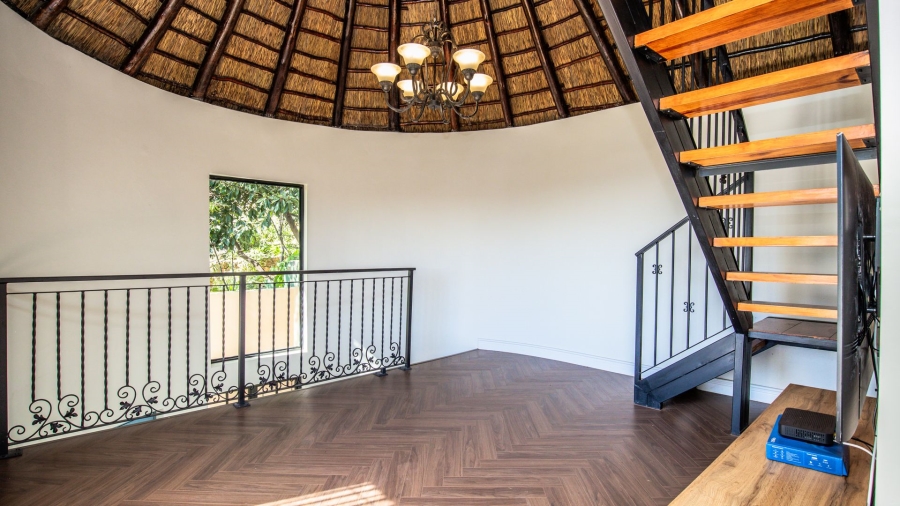 5 Bedroom Property for Sale in Waterkloof Gauteng