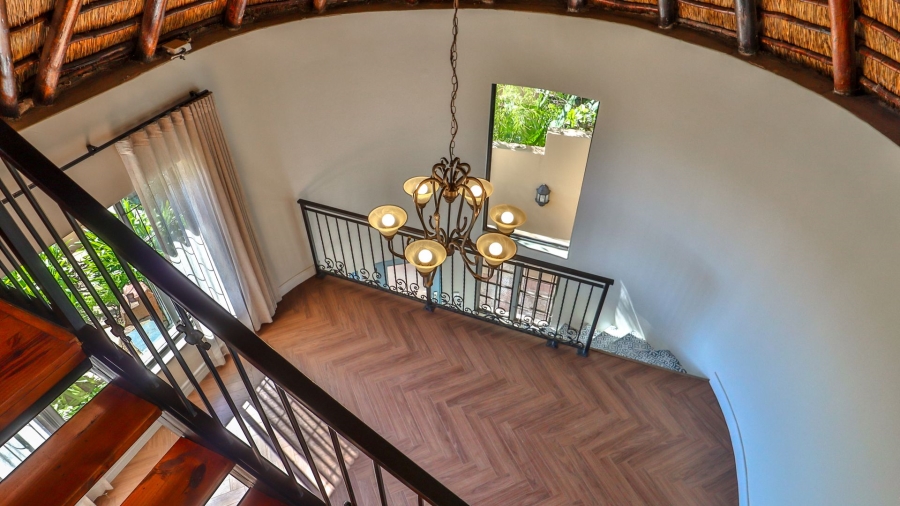 5 Bedroom Property for Sale in Waterkloof Gauteng
