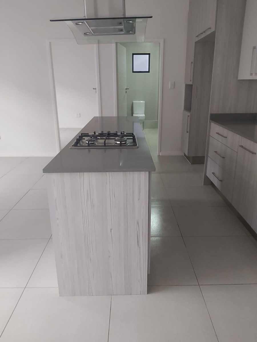 To Let 1 Bedroom Property for Rent in Carlswald Gauteng