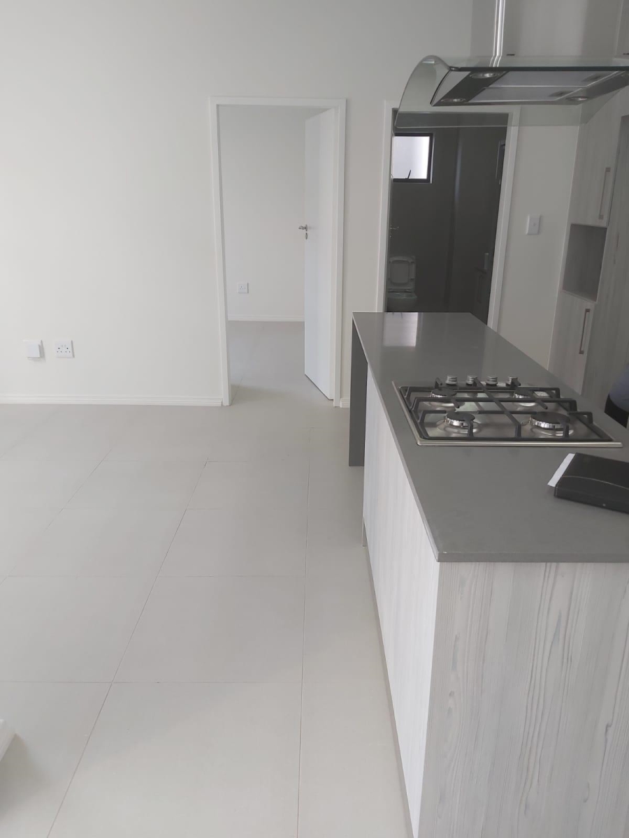 To Let 1 Bedroom Property for Rent in Carlswald Gauteng