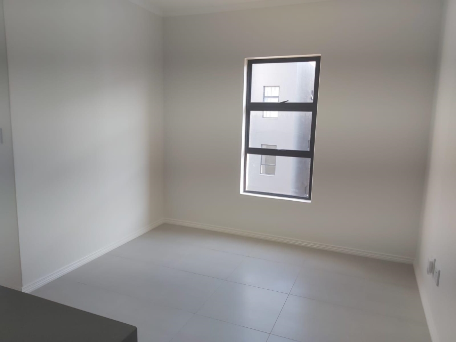 To Let 1 Bedroom Property for Rent in Carlswald Gauteng