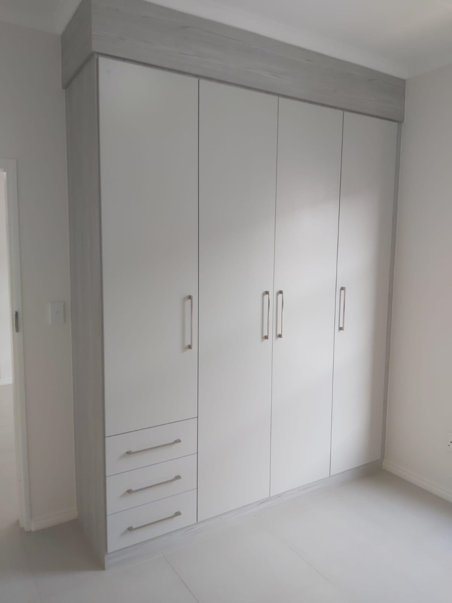 To Let 1 Bedroom Property for Rent in Carlswald Gauteng
