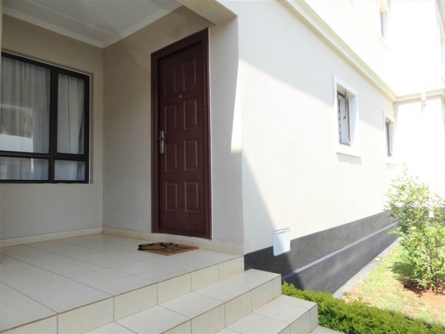 To Let 3 Bedroom Property for Rent in Craigavon Gauteng