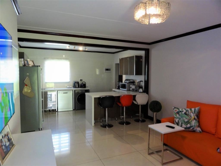 To Let 3 Bedroom Property for Rent in Craigavon Gauteng