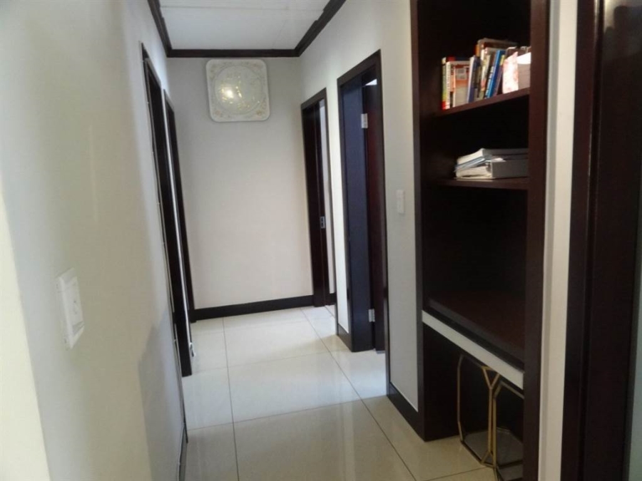 To Let 3 Bedroom Property for Rent in Craigavon Gauteng