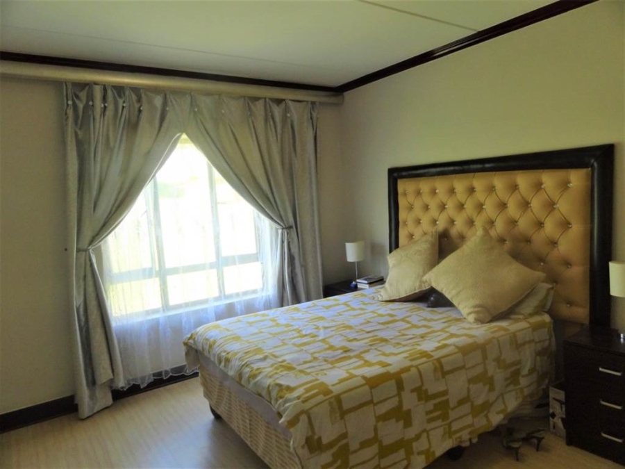 To Let 3 Bedroom Property for Rent in Craigavon Gauteng