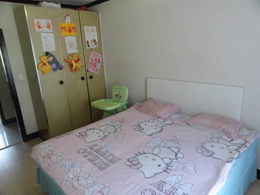 To Let 3 Bedroom Property for Rent in Craigavon Gauteng