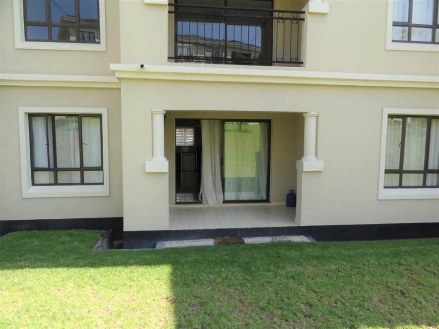To Let 3 Bedroom Property for Rent in Craigavon Gauteng
