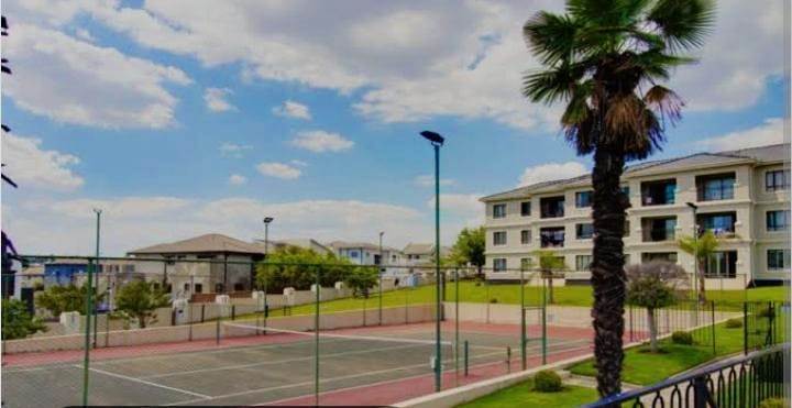To Let 3 Bedroom Property for Rent in Craigavon Gauteng