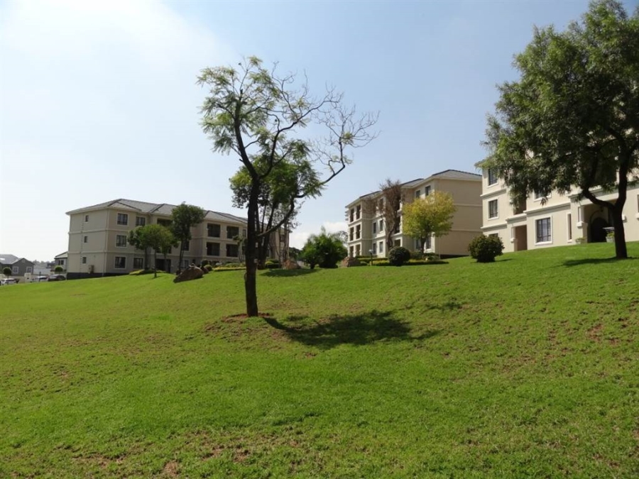 To Let 3 Bedroom Property for Rent in Craigavon Gauteng