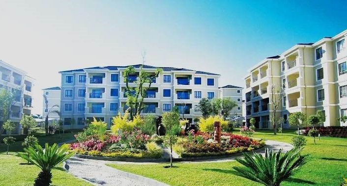 To Let 3 Bedroom Property for Rent in Craigavon Gauteng