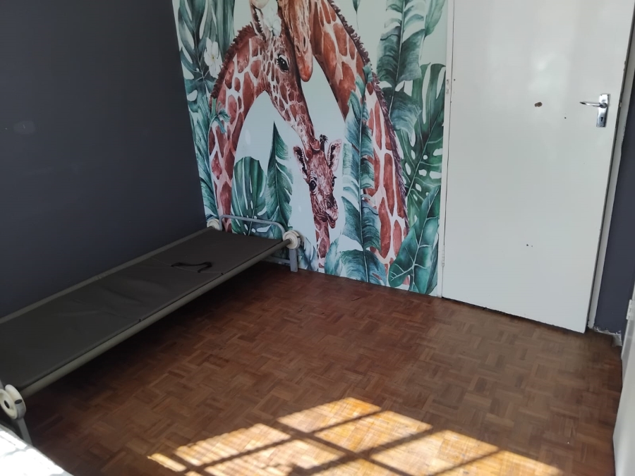 To Let 3 Bedroom Property for Rent in Greenhills Gauteng