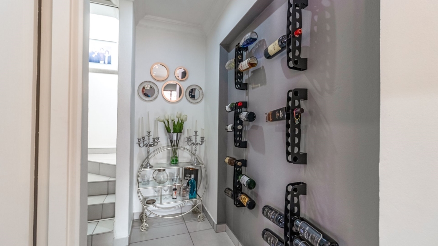 3 Bedroom Property for Sale in New Redruth Gauteng