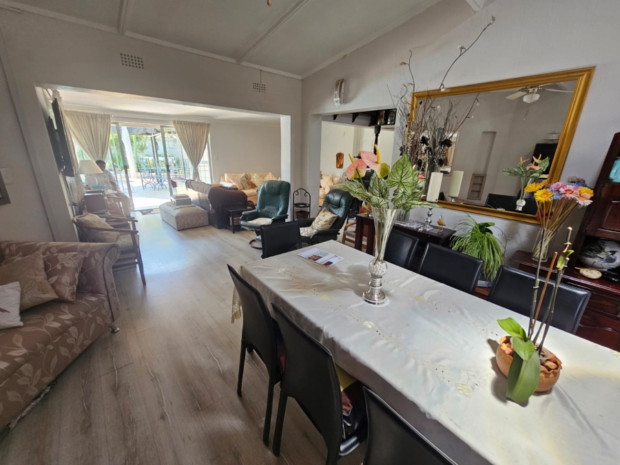 5 Bedroom Property for Sale in Ormonde Gauteng