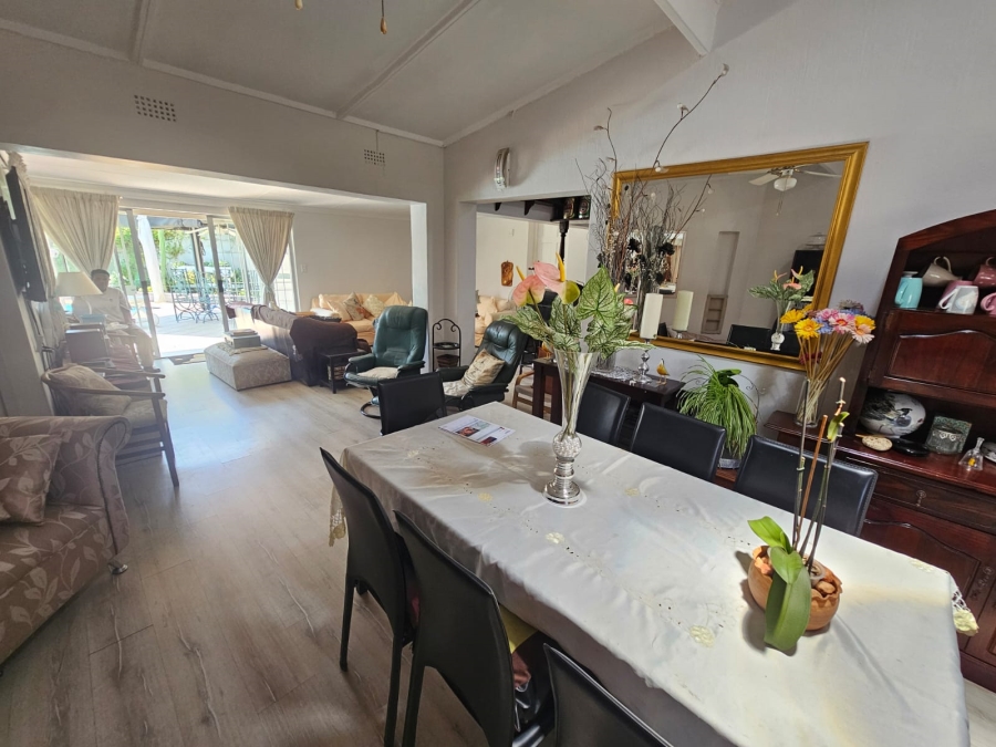 5 Bedroom Property for Sale in Ormonde Gauteng