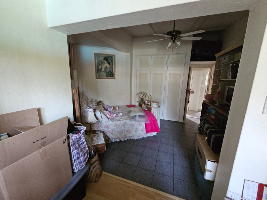 5 Bedroom Property for Sale in Ormonde Gauteng