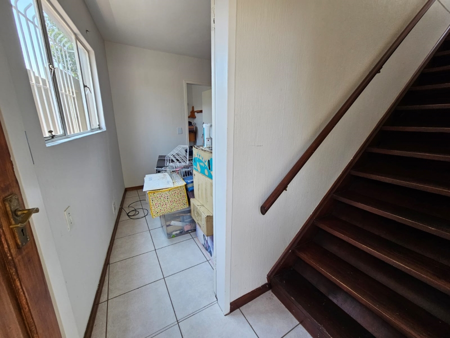 5 Bedroom Property for Sale in Ormonde Gauteng