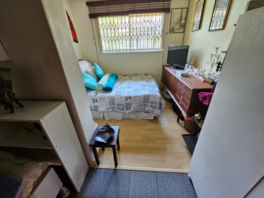 5 Bedroom Property for Sale in Ormonde Gauteng