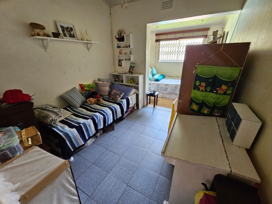5 Bedroom Property for Sale in Ormonde Gauteng