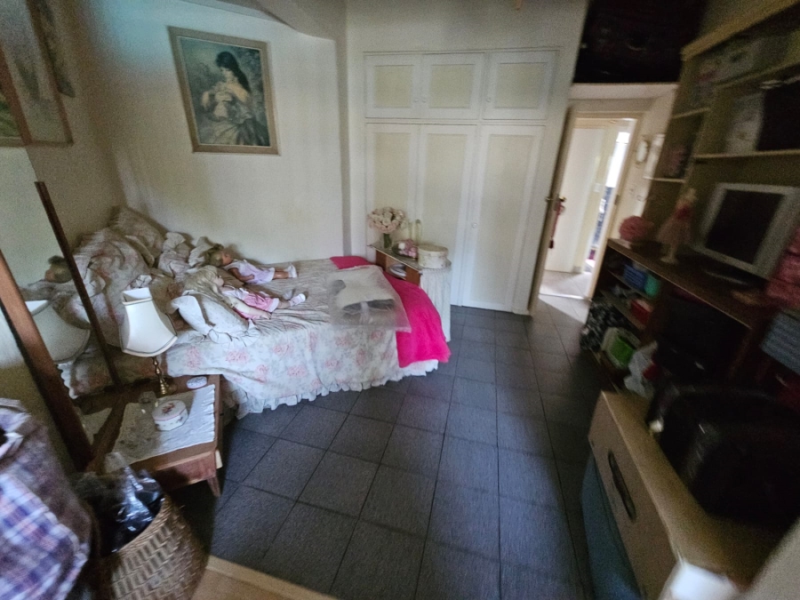 5 Bedroom Property for Sale in Ormonde Gauteng