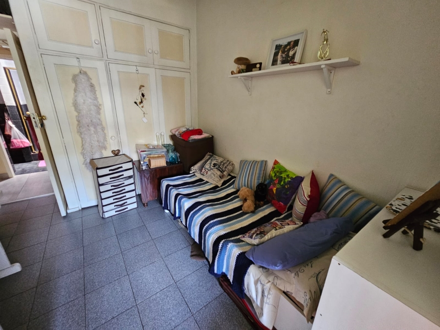5 Bedroom Property for Sale in Ormonde Gauteng