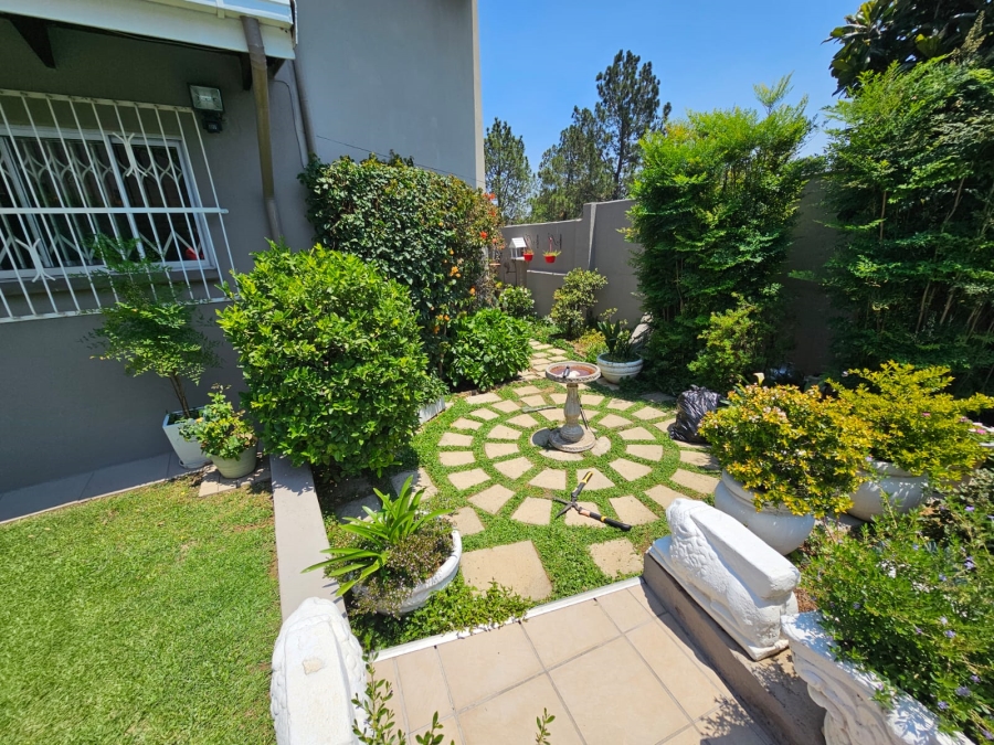 5 Bedroom Property for Sale in Ormonde Gauteng