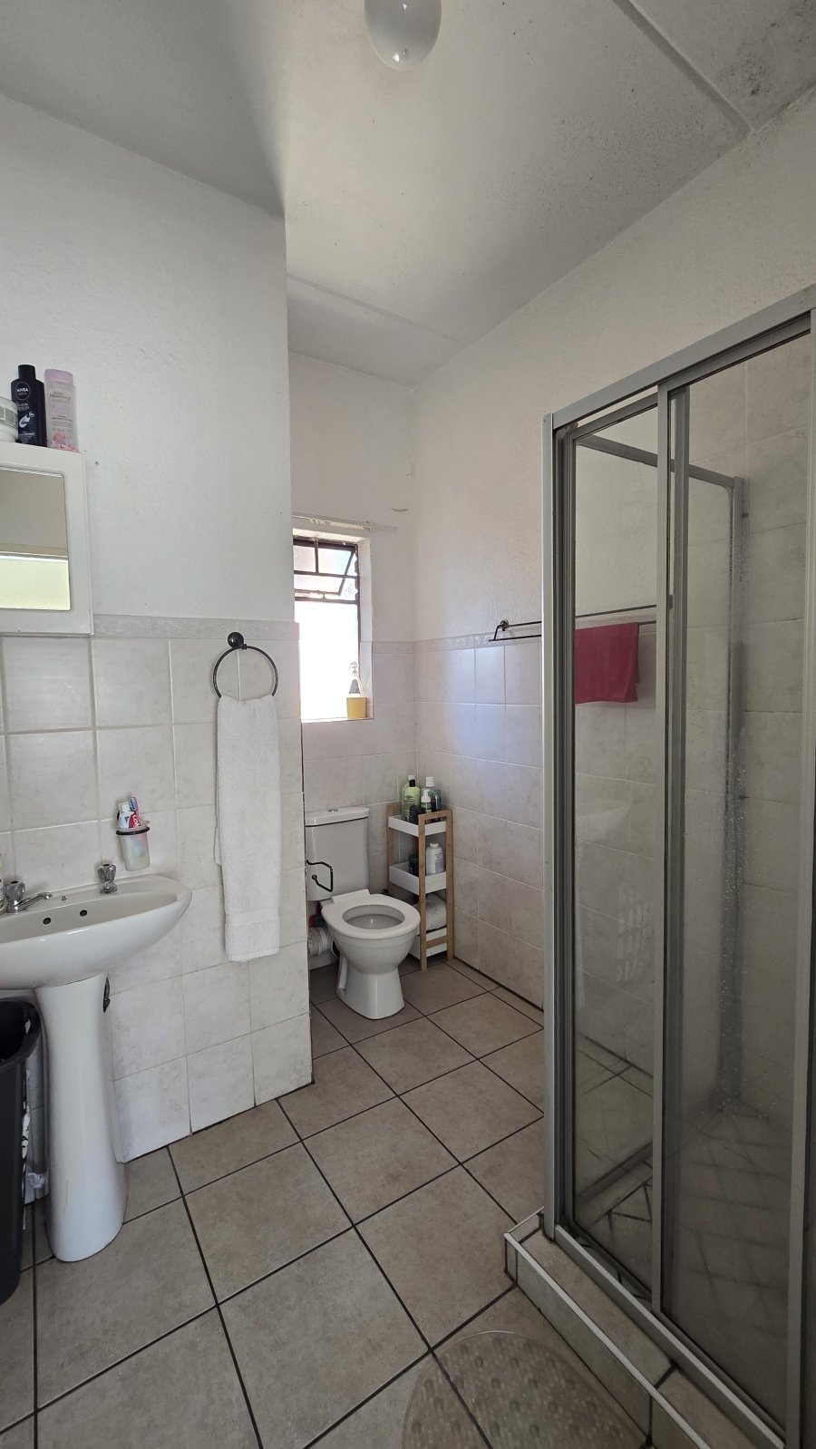 2 Bedroom Property for Sale in Halfway Gardens Gauteng