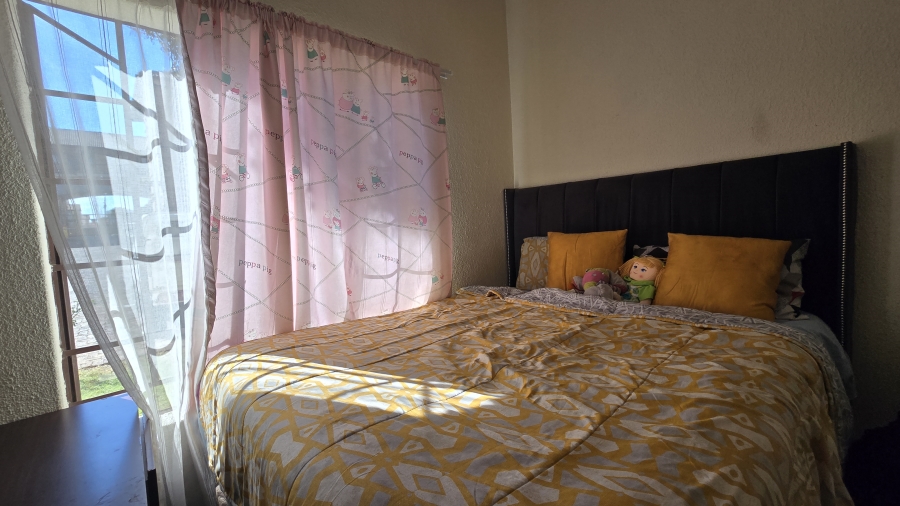 2 Bedroom Property for Sale in Halfway Gardens Gauteng
