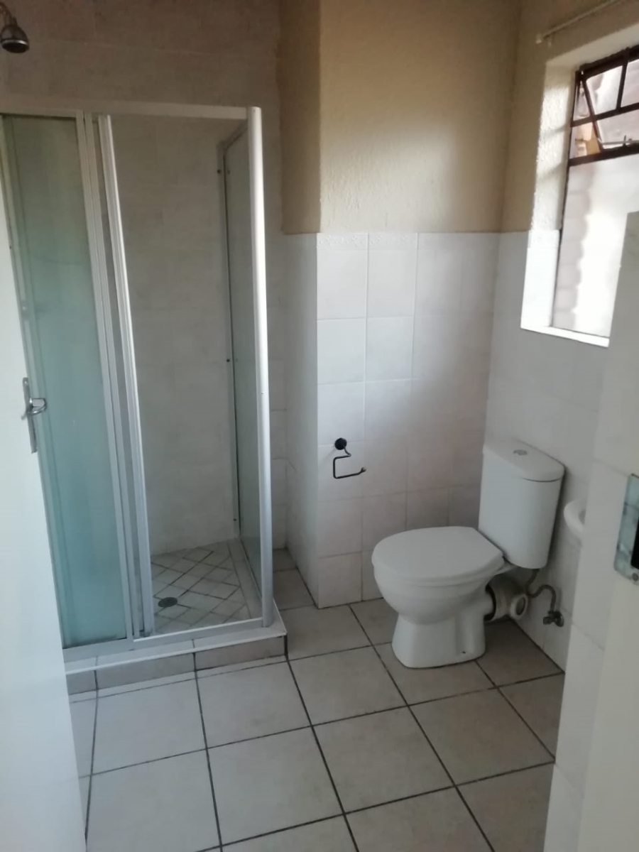 1 Bedroom Property for Sale in Halfway Gardens Gauteng