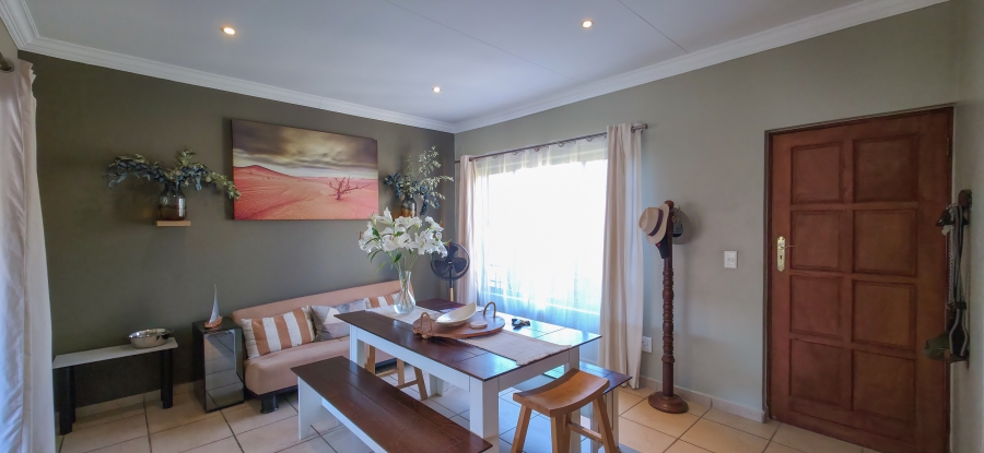 3 Bedroom Property for Sale in Equestria Gauteng