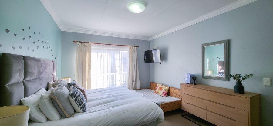 3 Bedroom Property for Sale in Equestria Gauteng