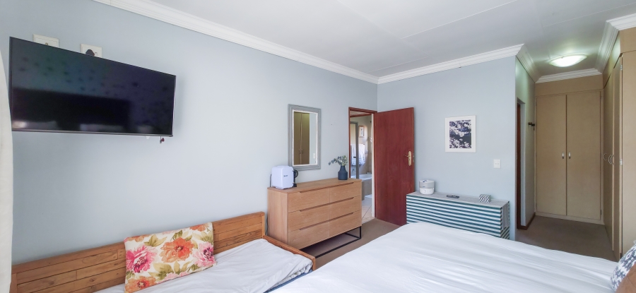 3 Bedroom Property for Sale in Equestria Gauteng