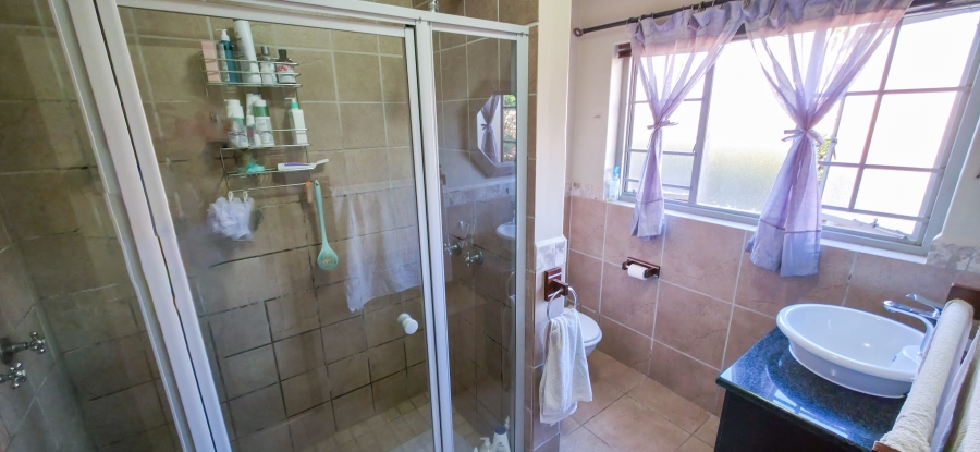 3 Bedroom Property for Sale in Equestria Gauteng