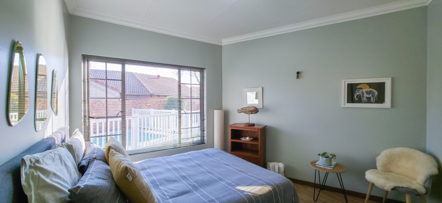 3 Bedroom Property for Sale in Equestria Gauteng