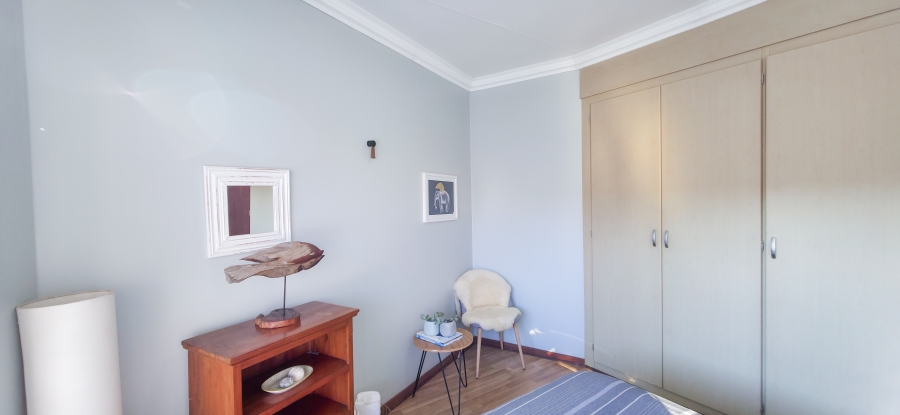 3 Bedroom Property for Sale in Equestria Gauteng