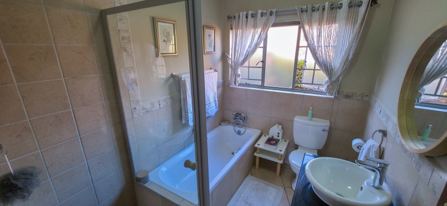 3 Bedroom Property for Sale in Equestria Gauteng