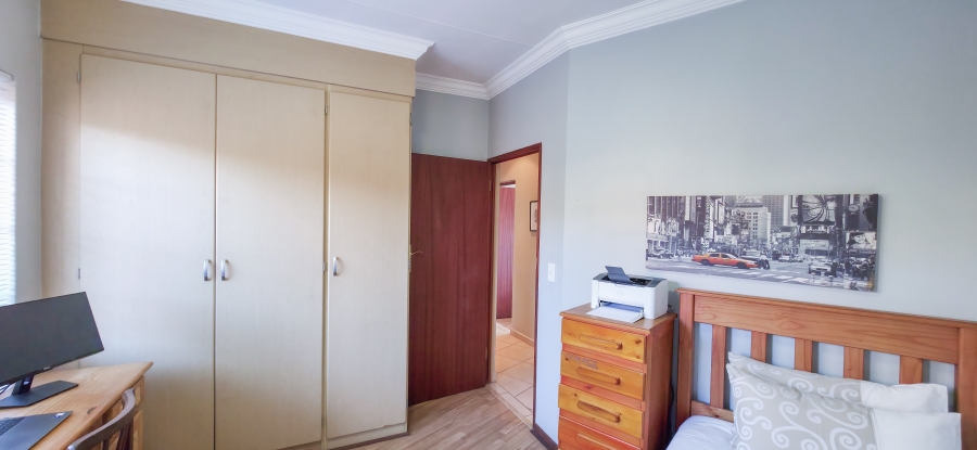 3 Bedroom Property for Sale in Equestria Gauteng