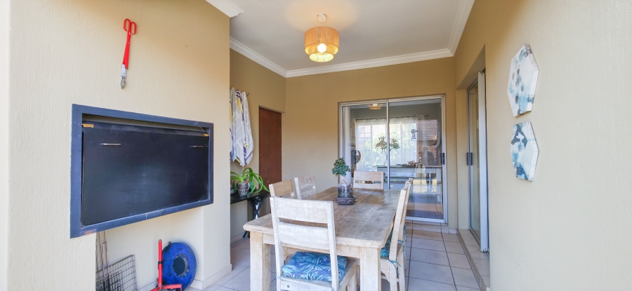 3 Bedroom Property for Sale in Equestria Gauteng