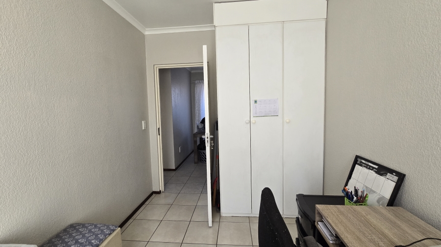 2 Bedroom Property for Sale in Halfway Gardens Gauteng