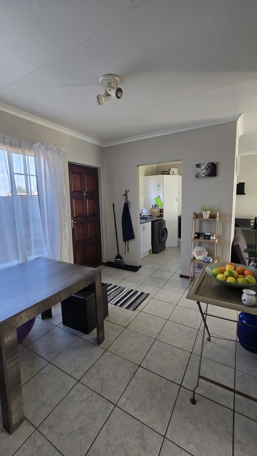 2 Bedroom Property for Sale in Halfway Gardens Gauteng