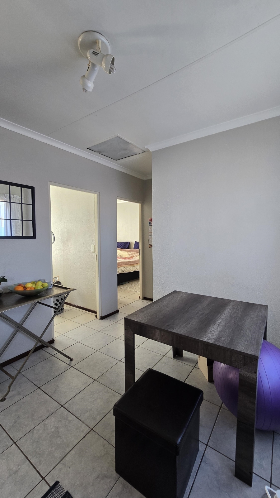 2 Bedroom Property for Sale in Halfway Gardens Gauteng