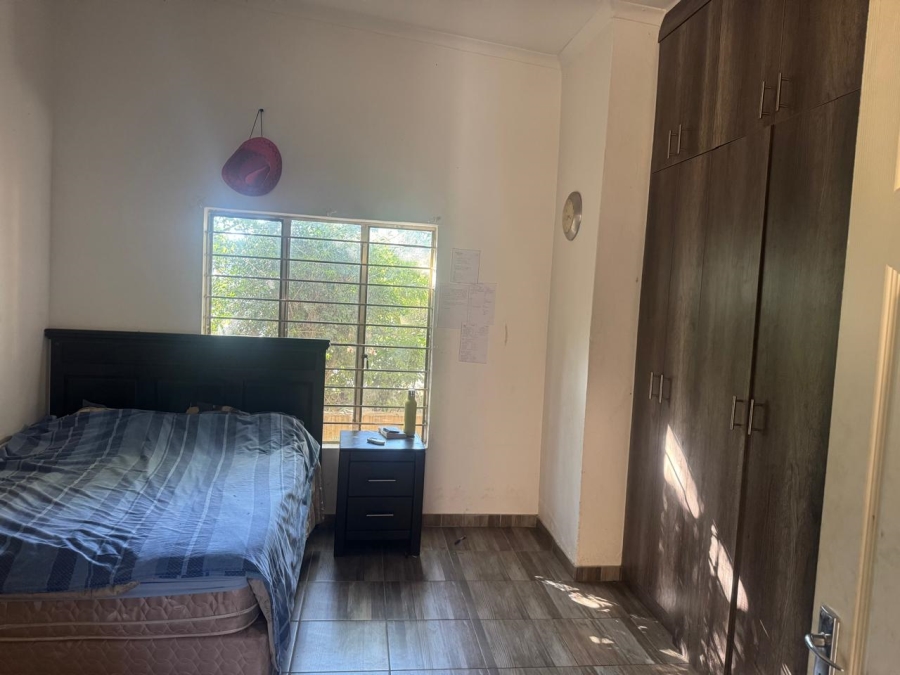 3 Bedroom Property for Sale in Lombardy East Gauteng