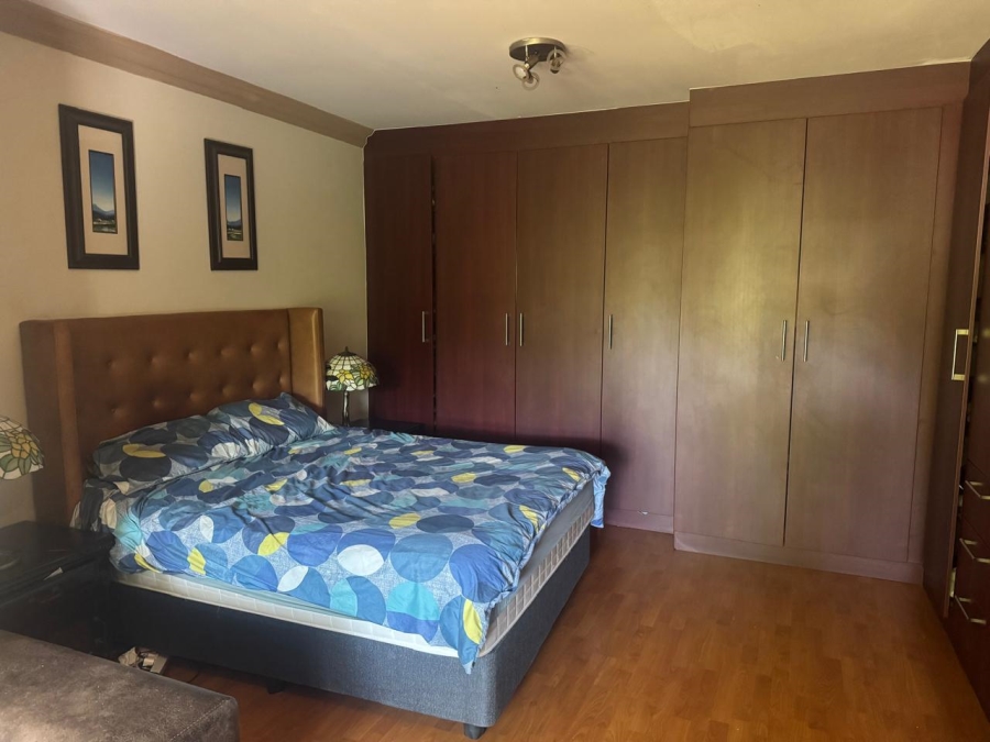 3 Bedroom Property for Sale in Lombardy East Gauteng