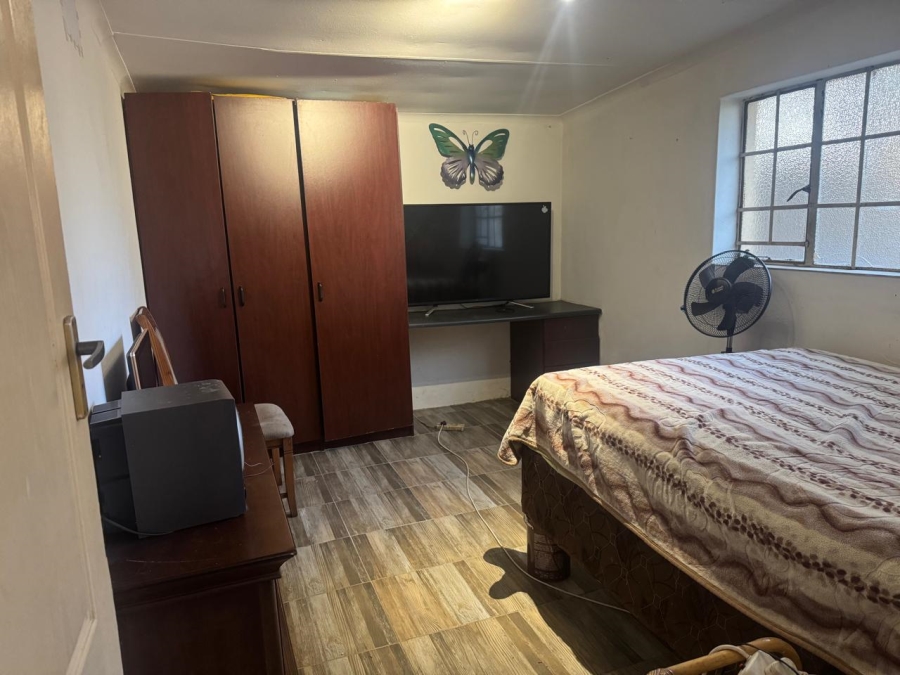 3 Bedroom Property for Sale in Lombardy East Gauteng