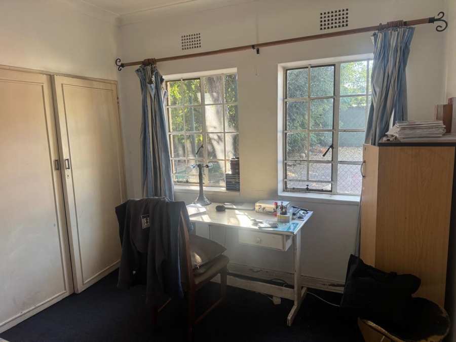 3 Bedroom Property for Sale in Lombardy East Gauteng