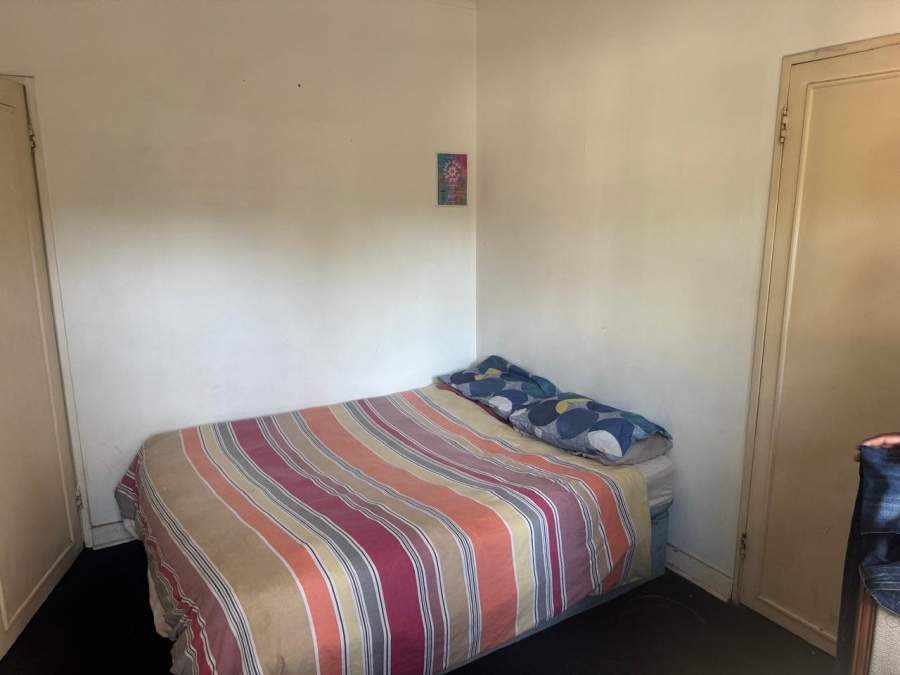 3 Bedroom Property for Sale in Lombardy East Gauteng