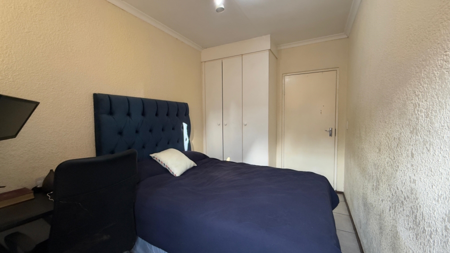 2 Bedroom Property for Sale in Halfway Gardens Gauteng