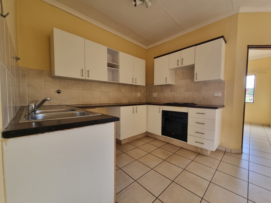 2 Bedroom Property for Sale in Halfway Gardens Gauteng