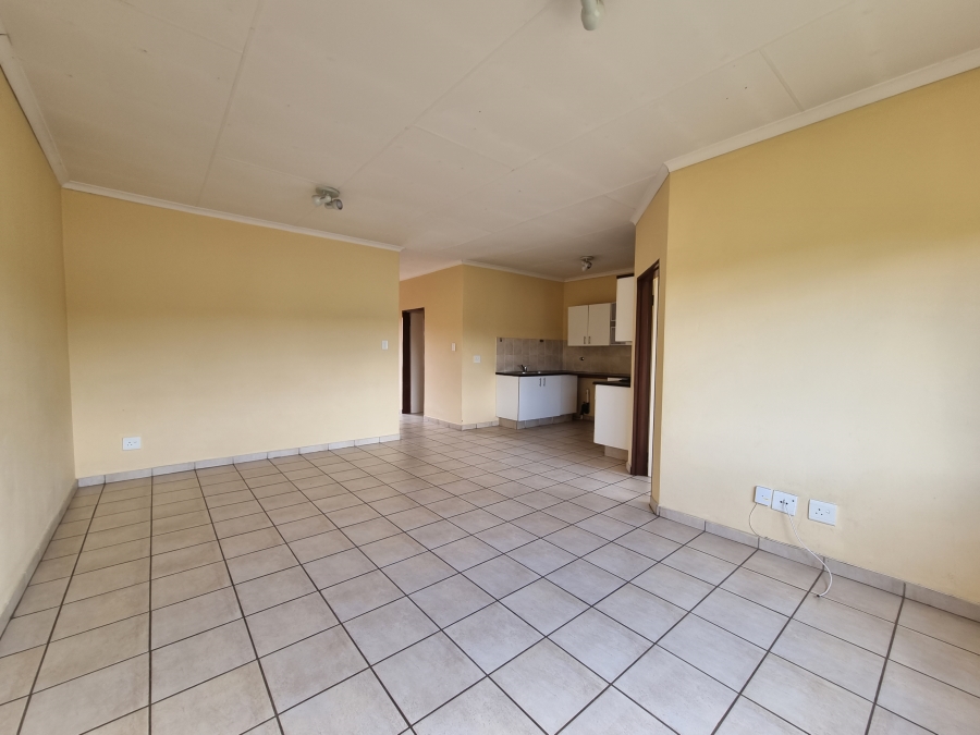 2 Bedroom Property for Sale in Halfway Gardens Gauteng